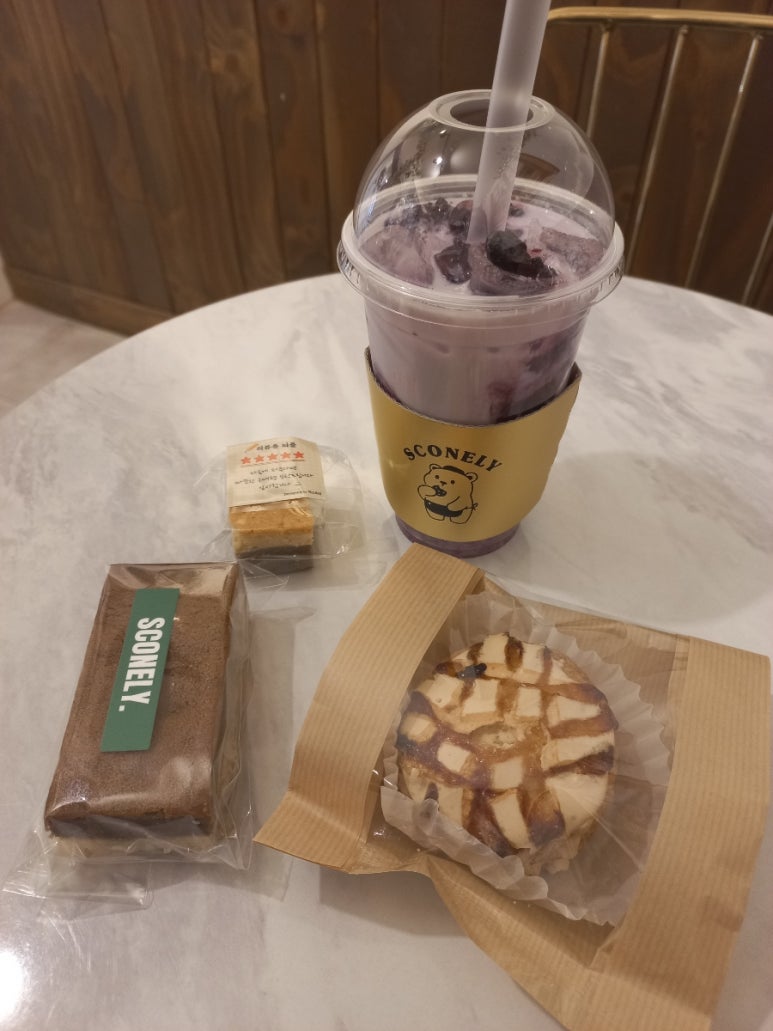 스코넬리 이미지