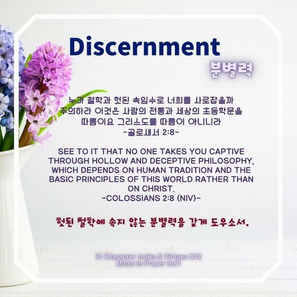 지혜사랑철학학교 이미지