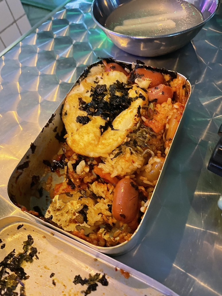 흥인동145 이미지