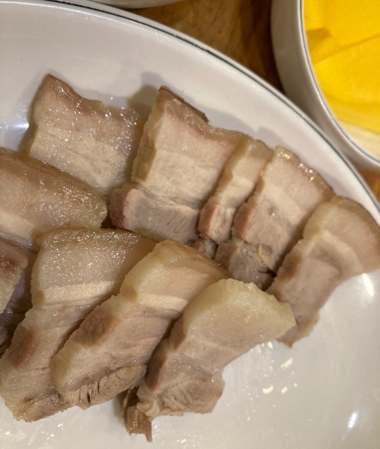 백제당한약방 이미지