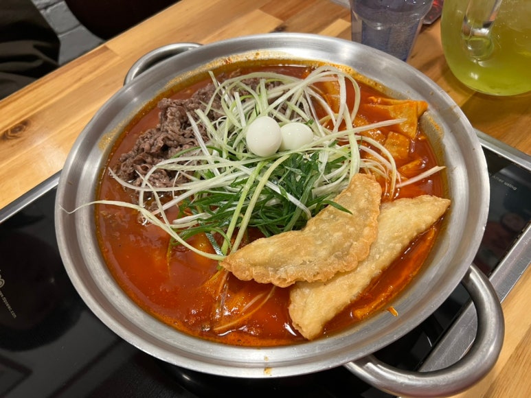 청년다방여수 이미지