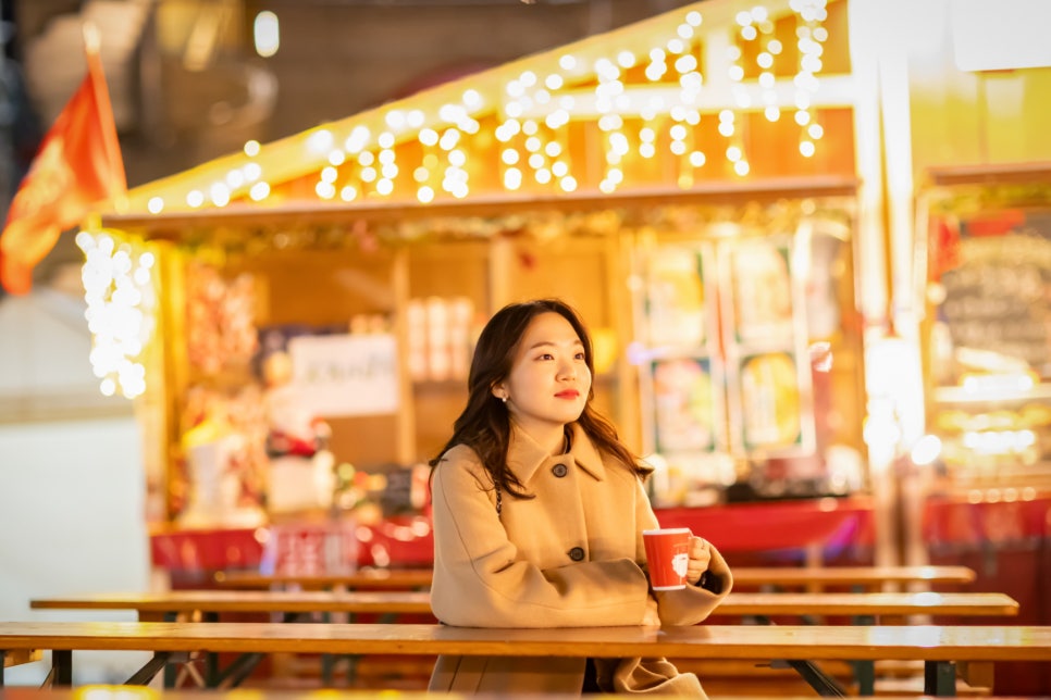 보노보스튜디오 이미지