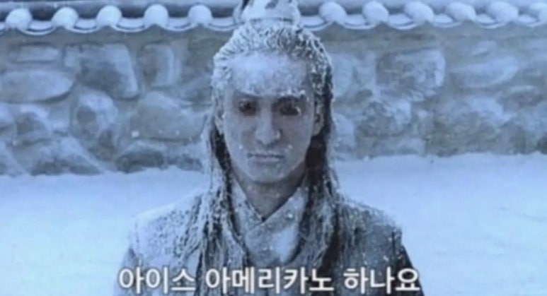 라오삐약 이미지