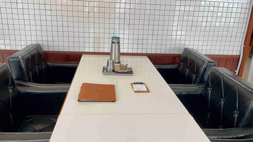 홍대미끼 이미지