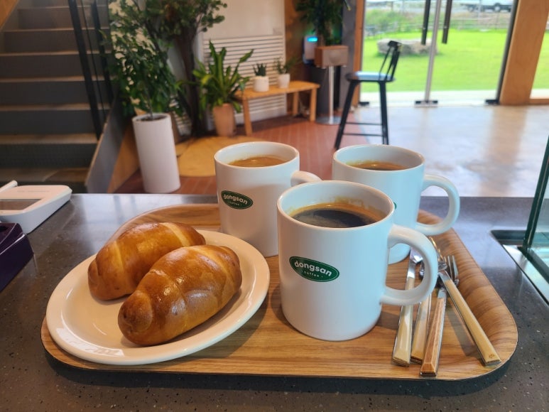 빵동산 이미지