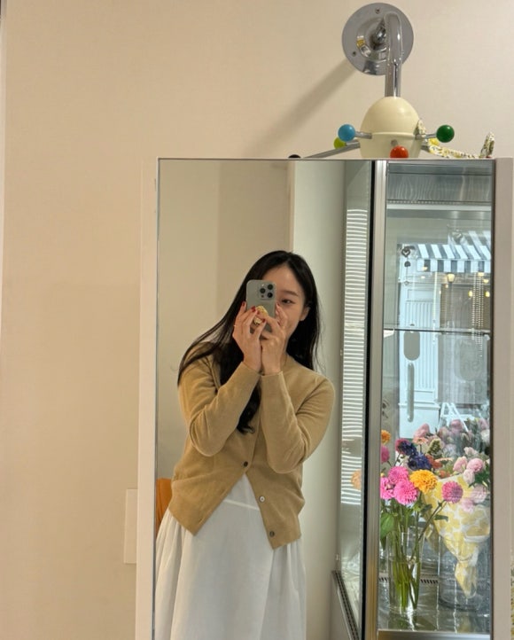 엠엠티 이미지