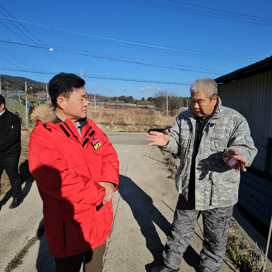 새벽농가축산 이미지
