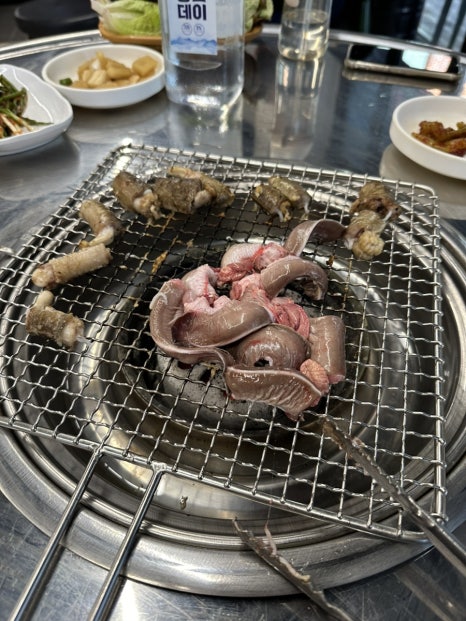 대성숯불구이 이미지