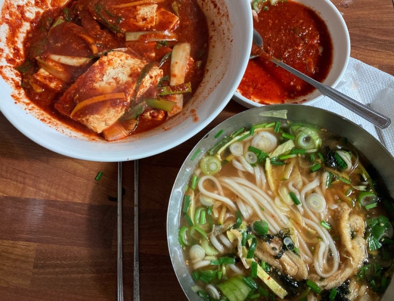 백제당한약방 이미지