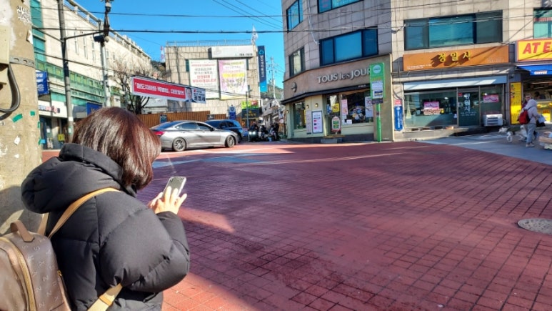 남영공예 이미지
