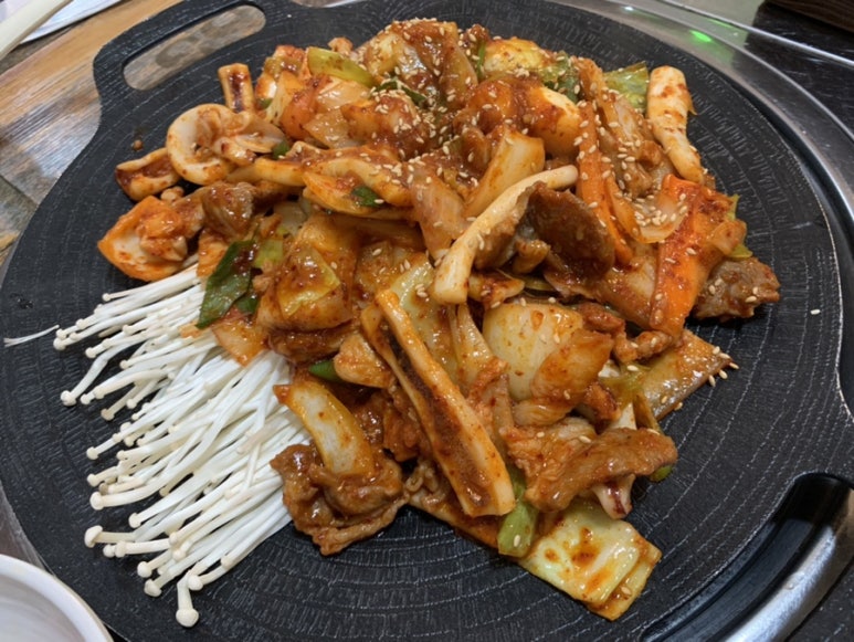싸리대문 이미지