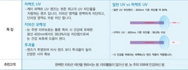 카피팩토리 이미지