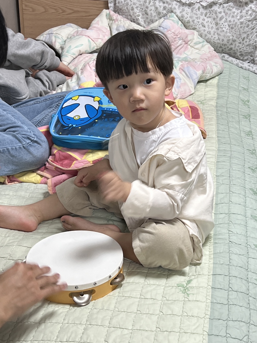 뽑아봅세 이미지