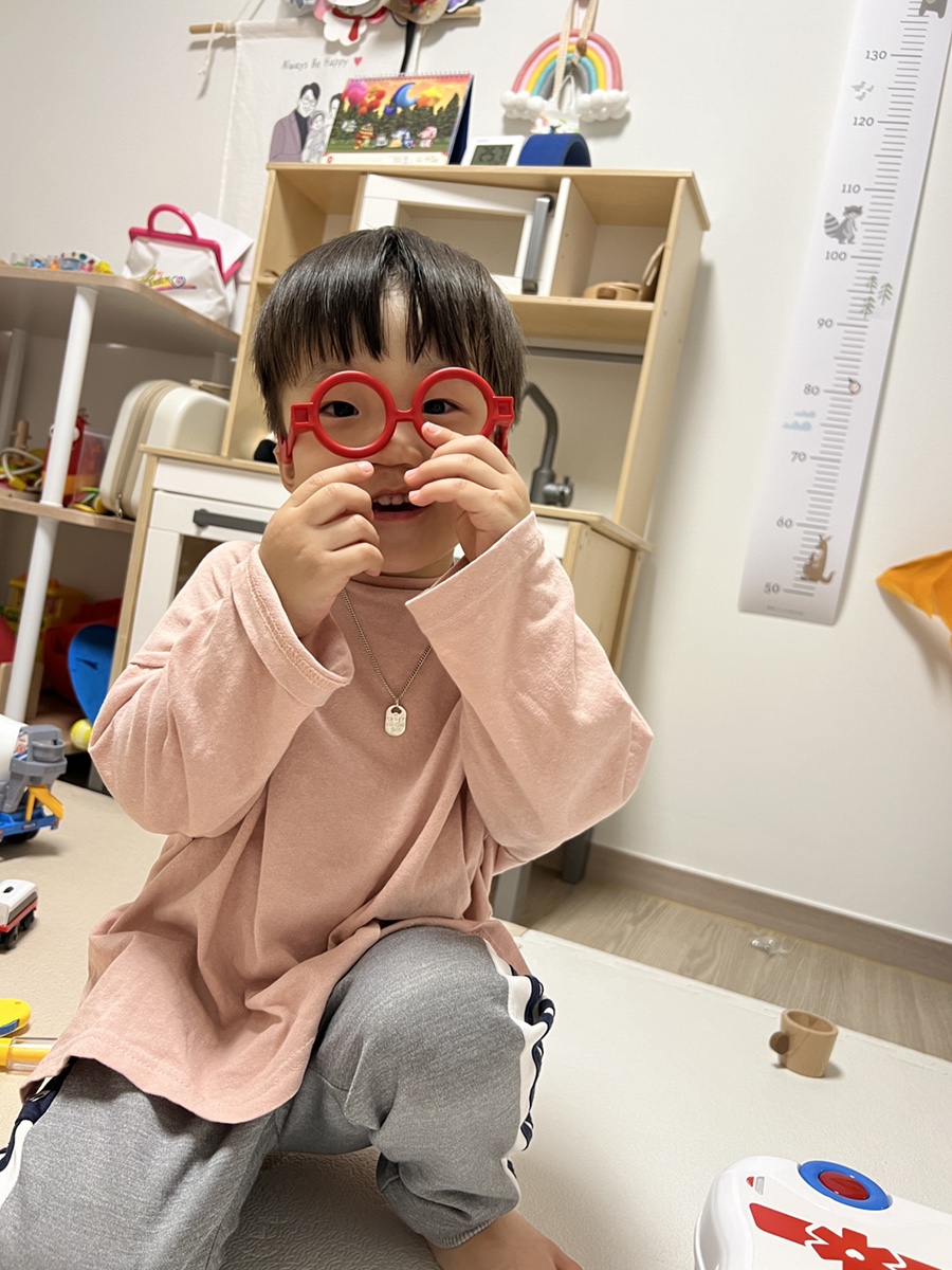 뽑아봅세 이미지