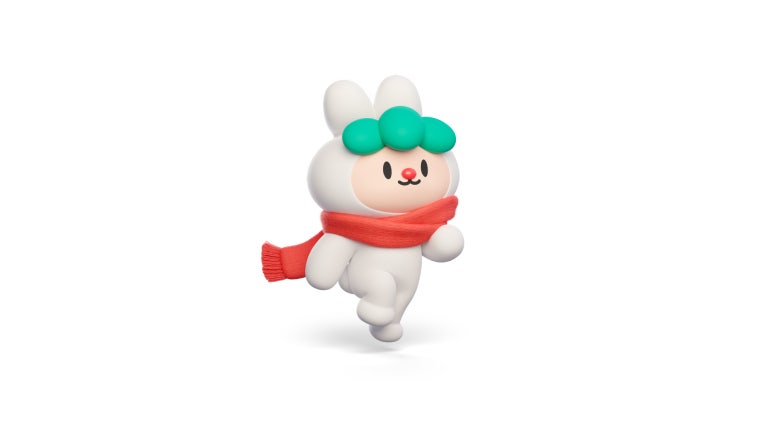 빨간당근 이미지