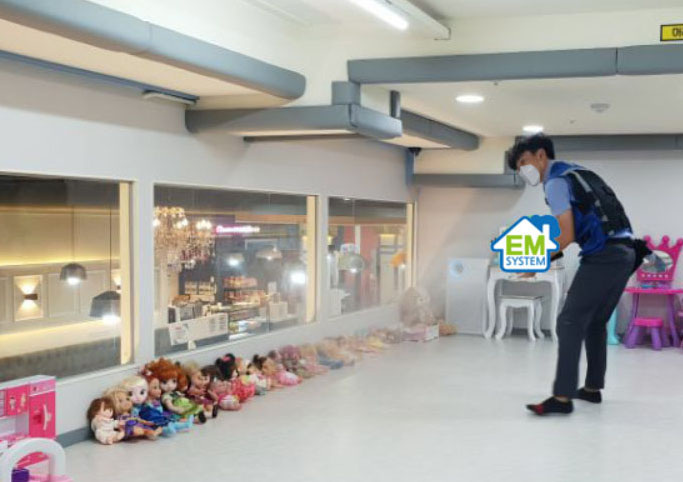 EM에코시스템 이미지