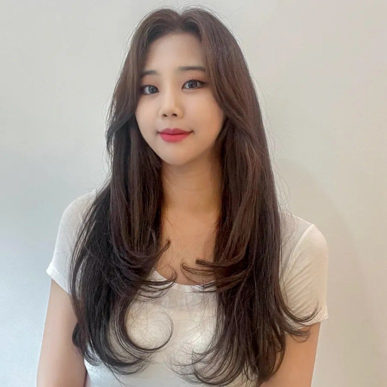 비전헤어 이미지