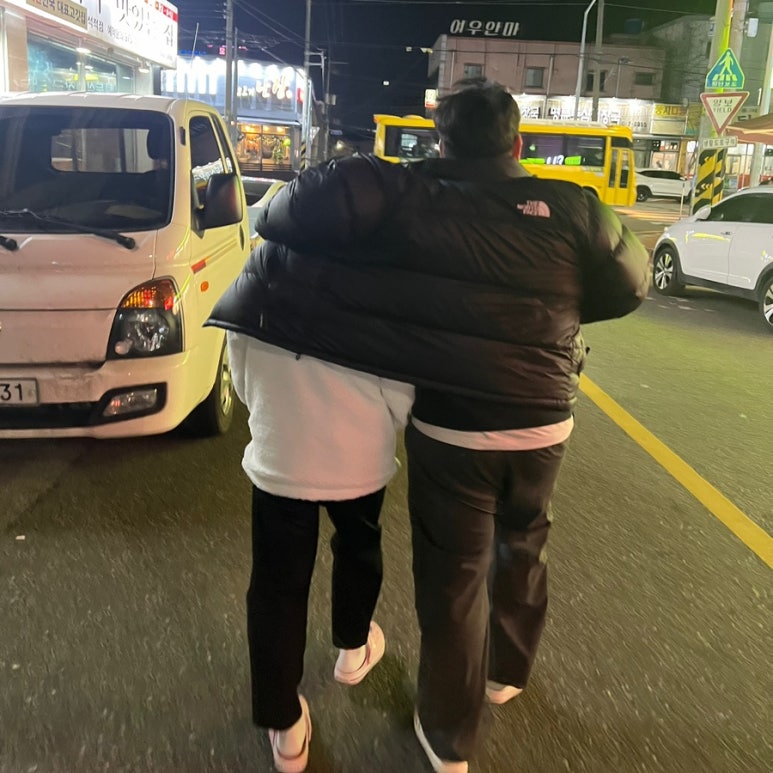 동작그만구미석적점 이미지