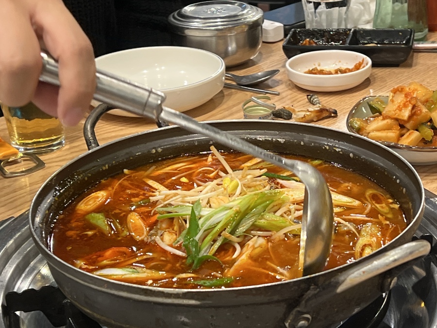 영찬수산 이미지