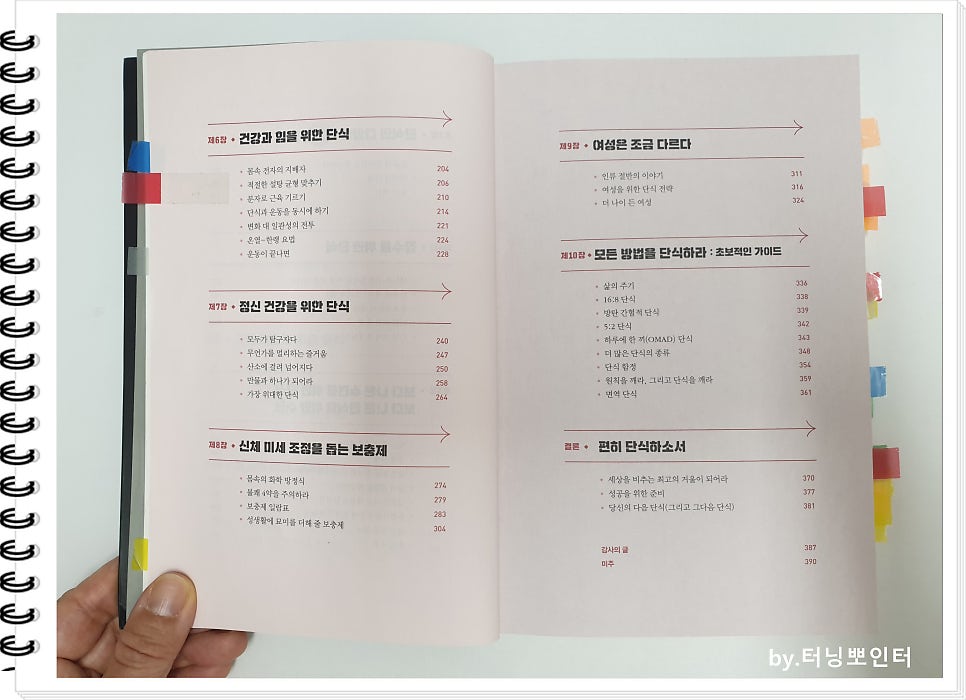 아스컴퓨터 이미지