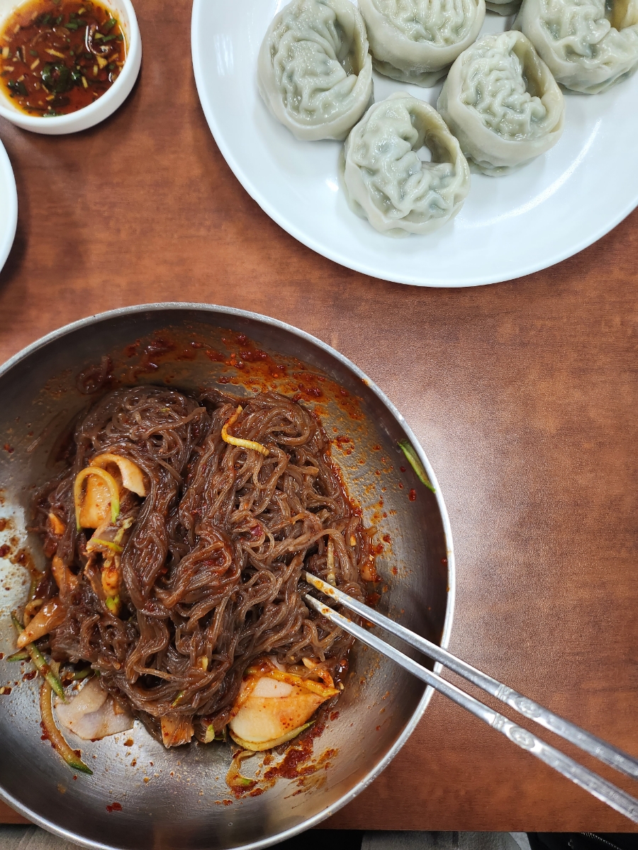 한마음다방 이미지