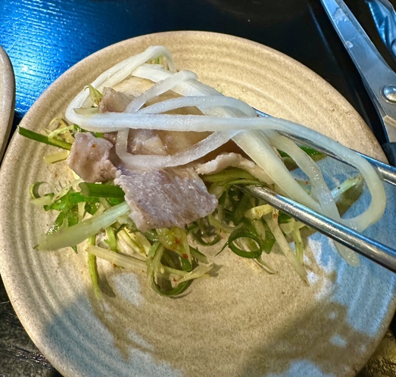 용호160 이미지