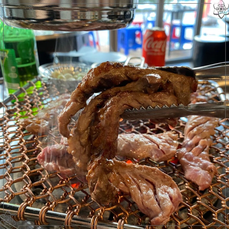 칠성집 이미지