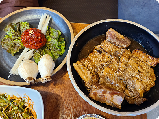 화로정 이미지