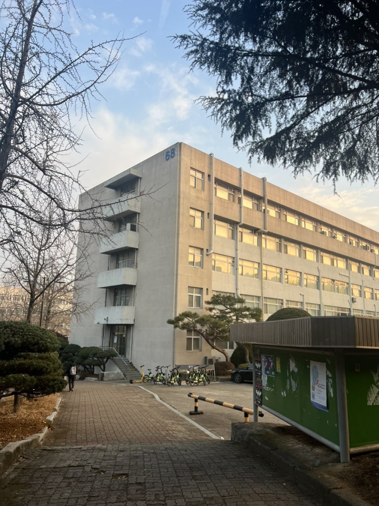 원광인쇄소 이미지