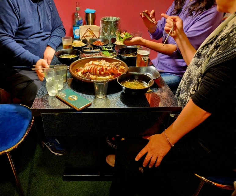 맛반해2 이미지