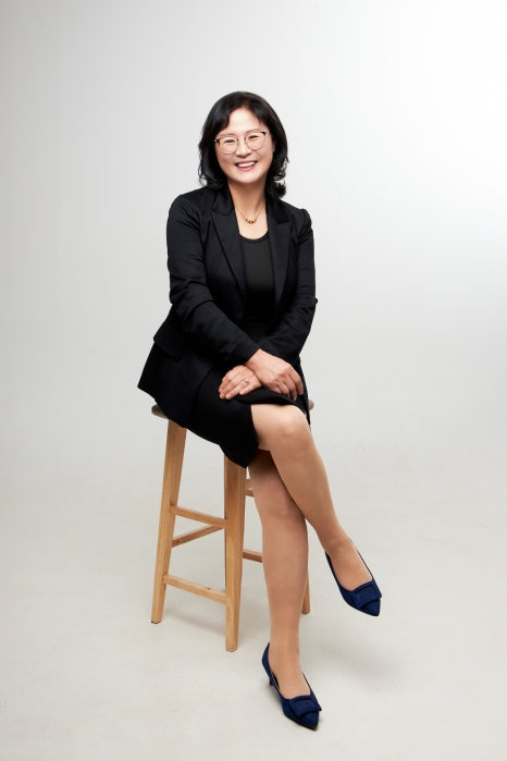 반디에라 이미지
