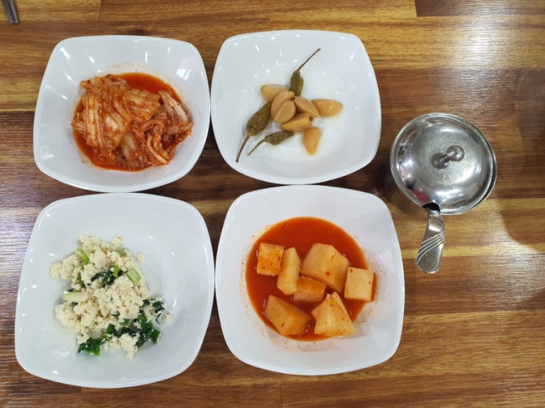 굴이야기금산점 이미지