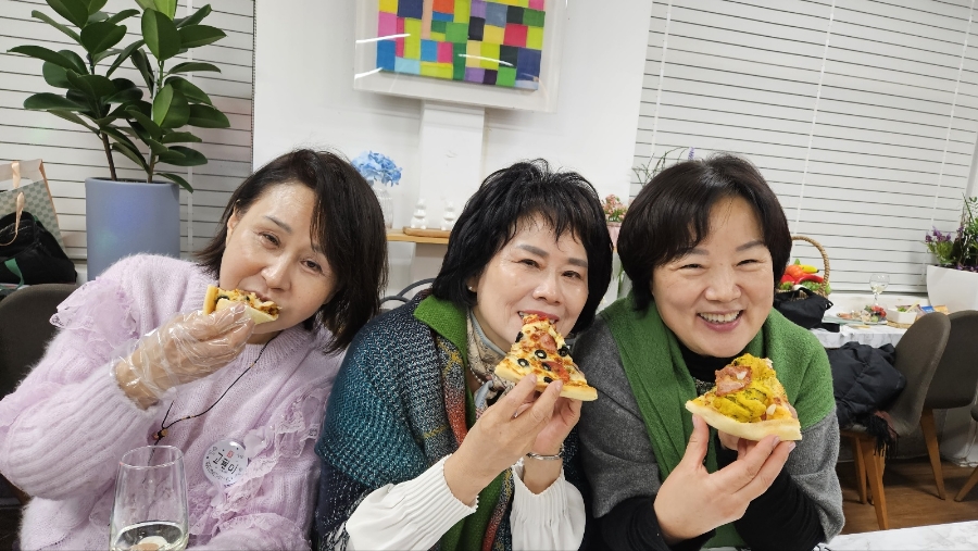 명진푸드 이미지