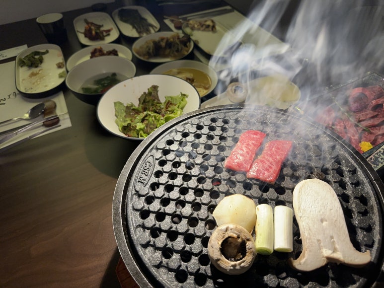 화로38 이미지