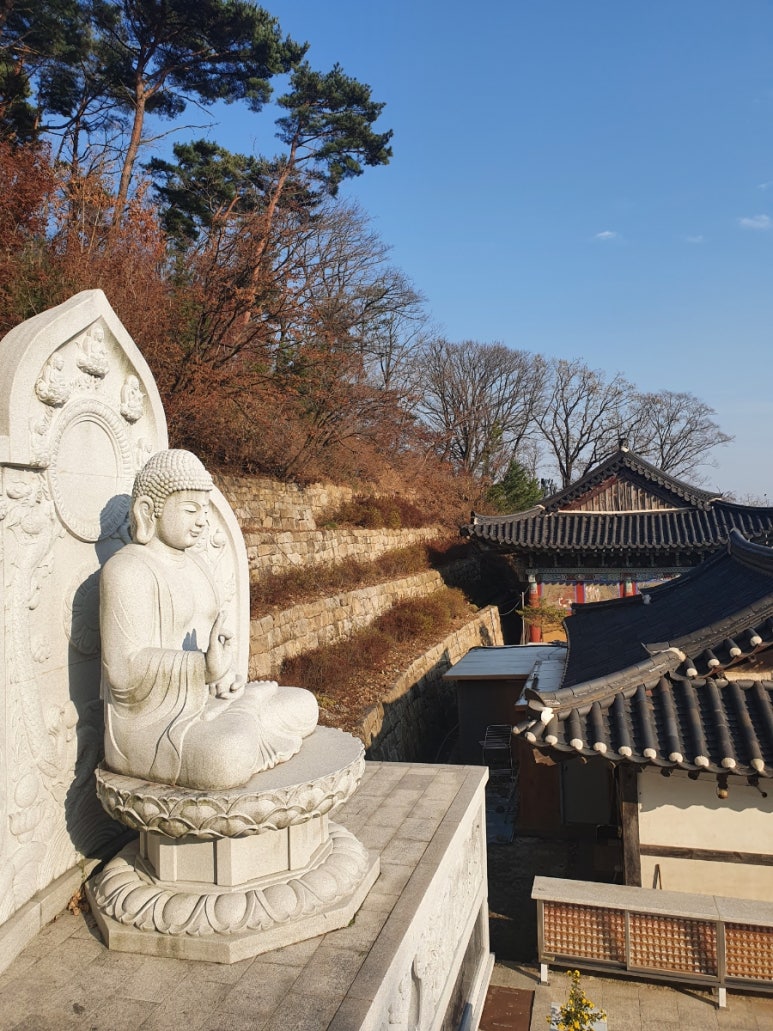 #끌리다 이미지