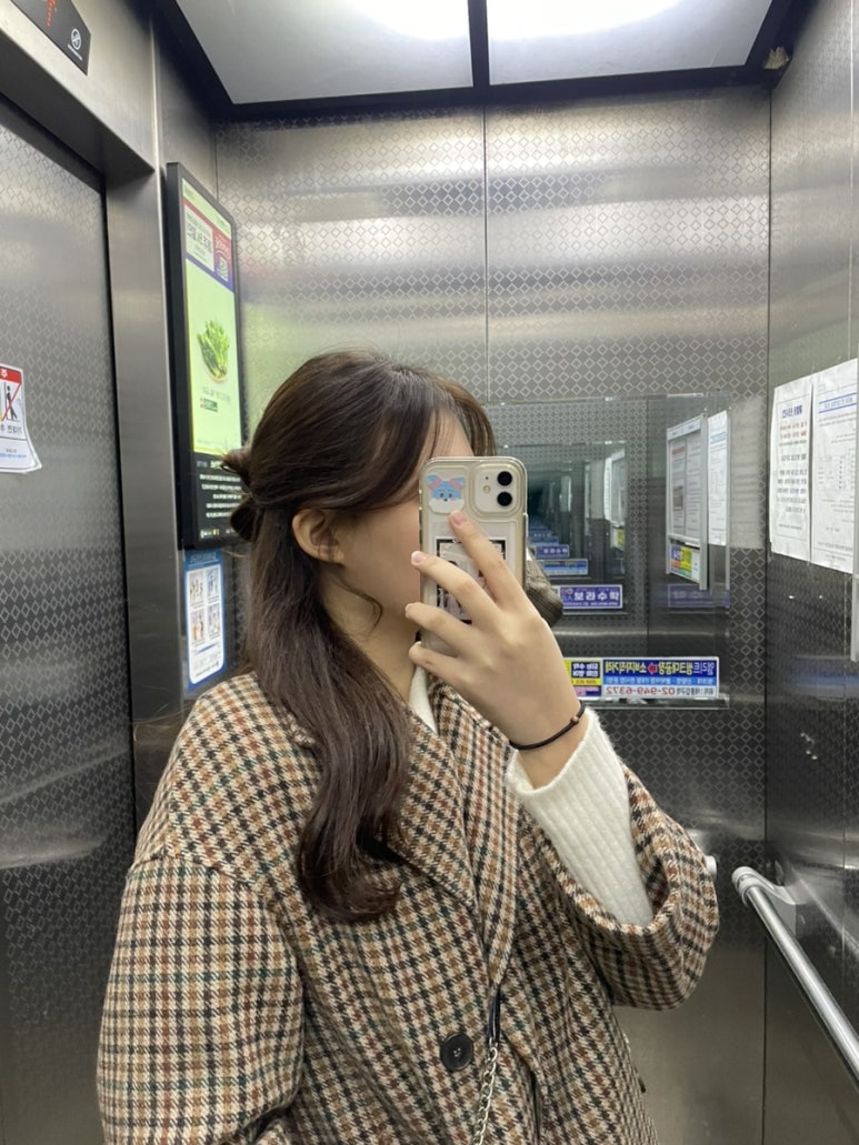민솔정보 이미지