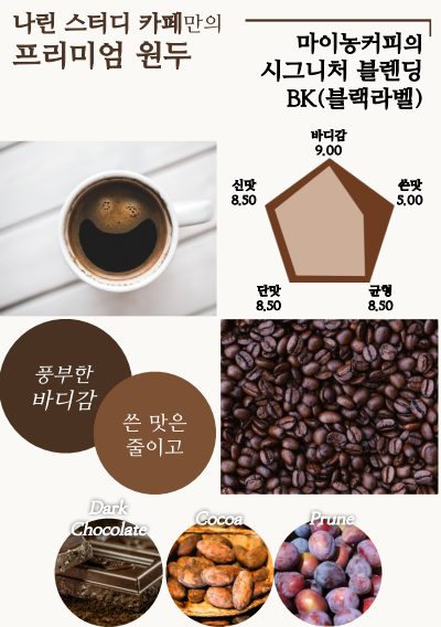 나린컴퍼니 이미지