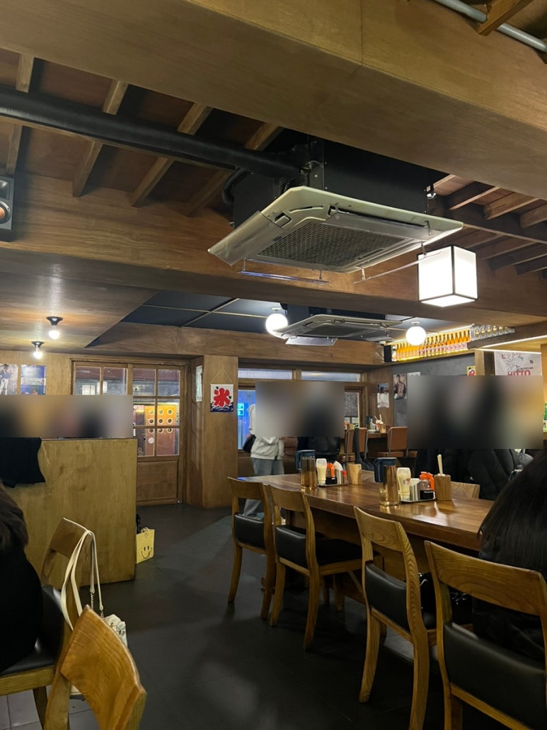 히토우(HITOU) 이미지