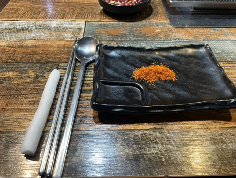 태평양명품양꼬치 이미지