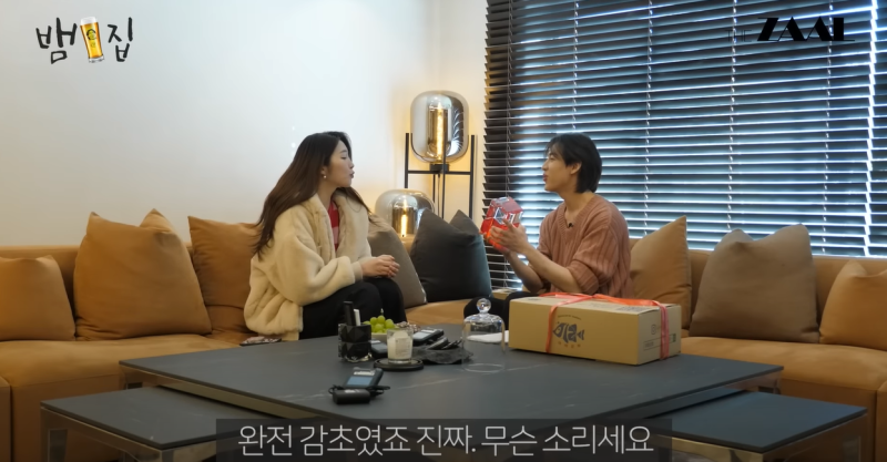 이레시스템 이미지