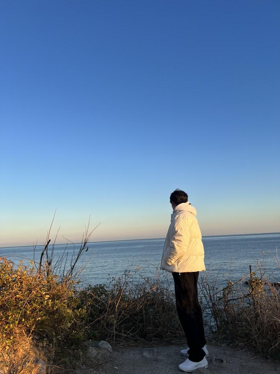엄지척불고기백반 이미지
