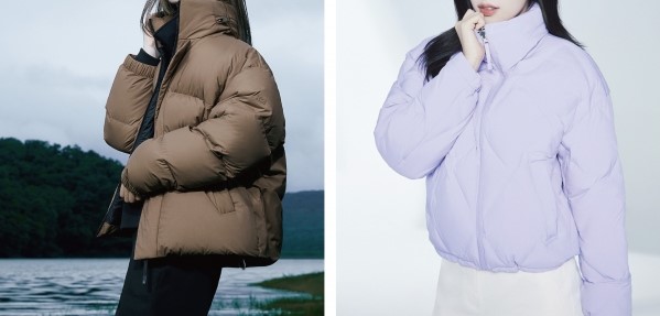 씨티크리닝 이미지