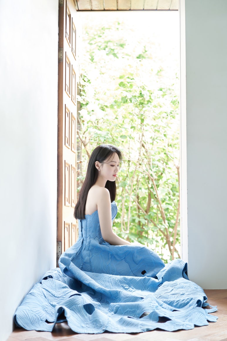 이스트플라워헤어 이미지