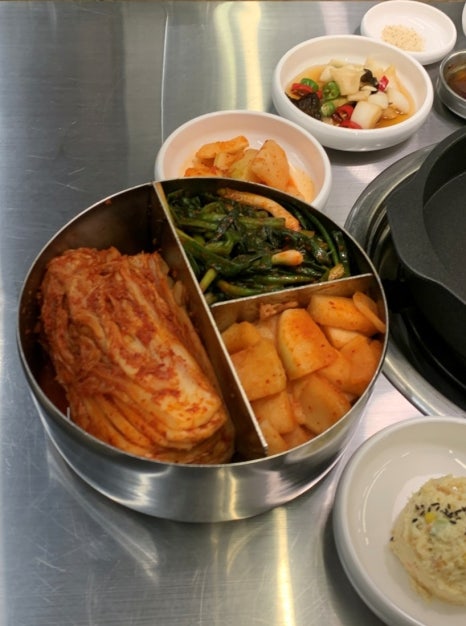 입맛땡기는날 이미지