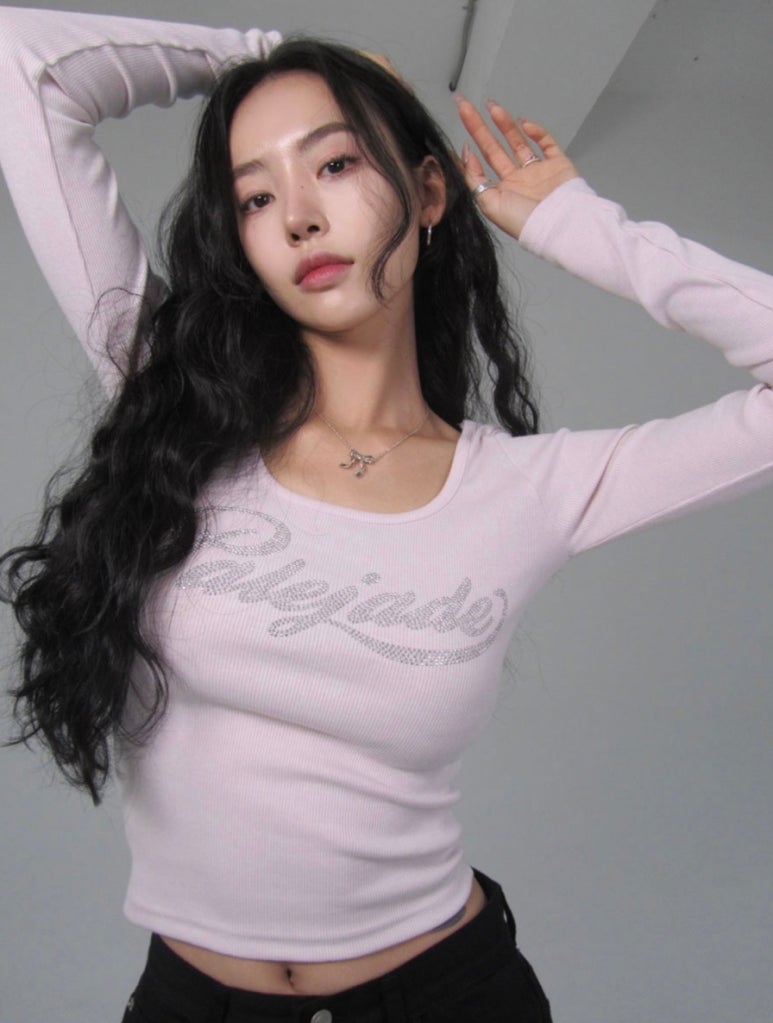 제이드컴 이미지