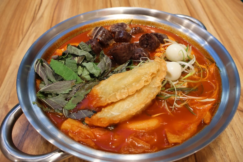 청년다방남양주 이미지