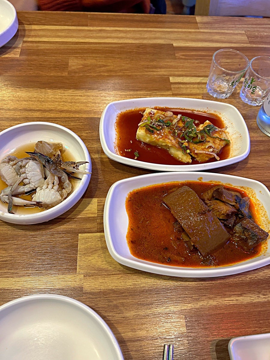 광수회포차 이미지