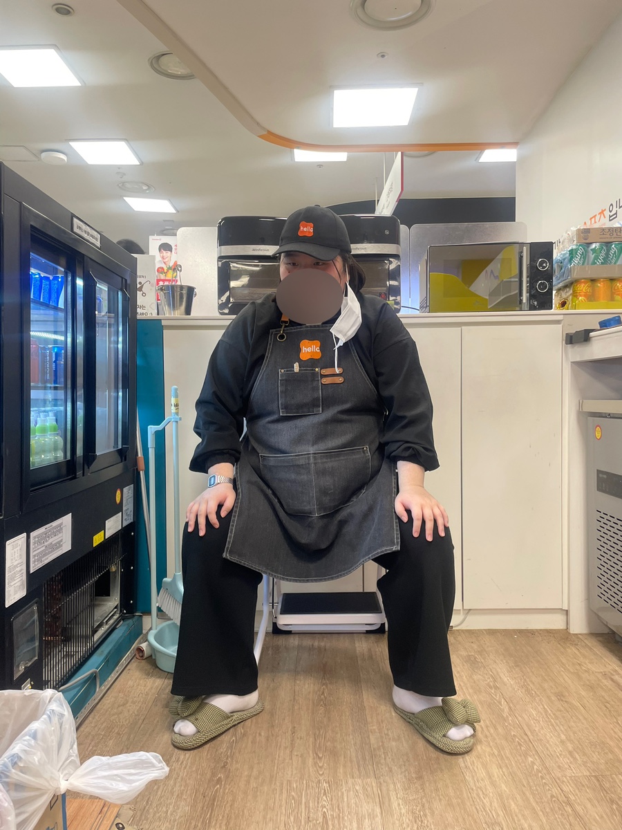 (주)세영 이미지