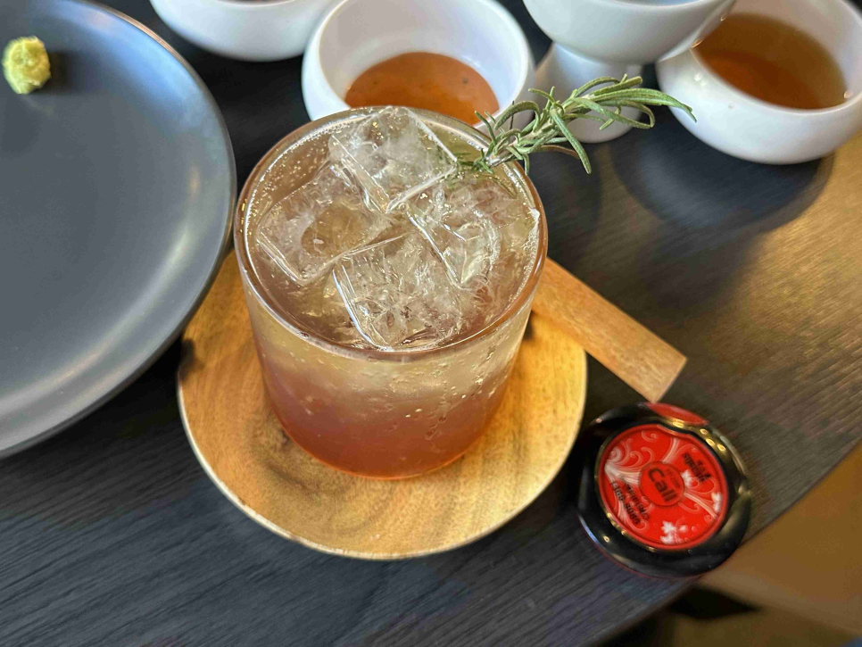유성숯불갈비 이미지