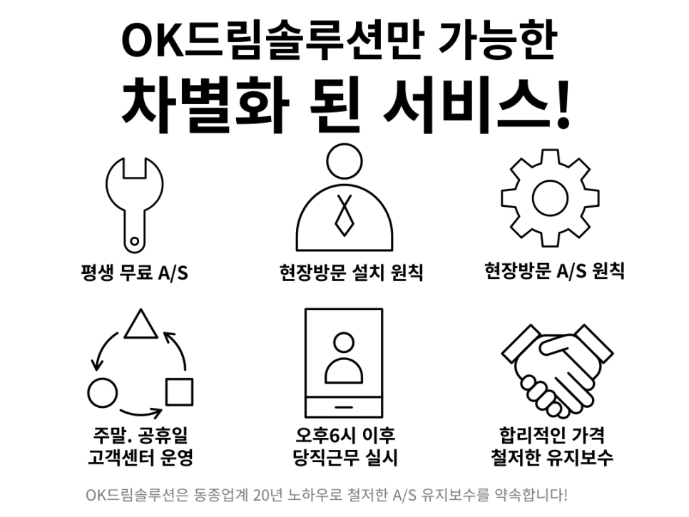 애플카드포스 이미지